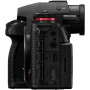 Panasonic Lumix S1II Body Only Camera