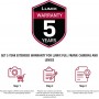 Panasonic Lumix S1II Body Only Camera