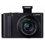 Panasonic Lumix TZ300 Black