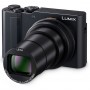 Panasonic Lumix TZ300 Black