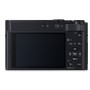Panasonic Lumix TZ300 Black