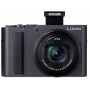 Panasonic Lumix TZ300 Silver