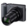 Panasonic Lumix TZ300 Silver