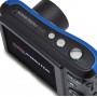 Kodak Pixpro FZ45 Blue Camera