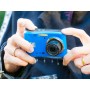 Kodak Pixpro FZ45 Blue Camera