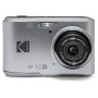 Kodak Pixpro FZ45 Silver Camera
