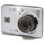 Kodak Pixpro FZ45 Silver Camera