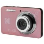 Kodak Pixpro FZ55 Pink