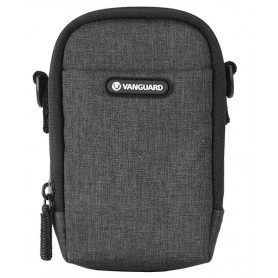 Vanguard Aspire CP M Grey Case