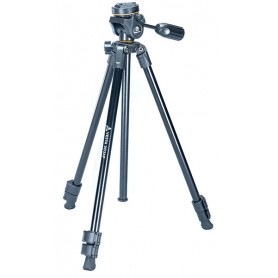 Vanguard Vesta 203AP Tripod