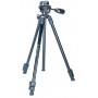 Vanguard Vesta 203AP Tripod