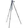 Vanguard Vesta 203AP Tripod