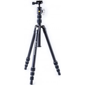 Vanguard Vesta TB 204AB Tripod