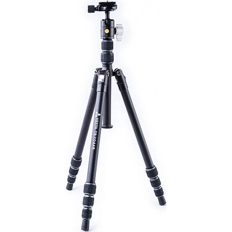 Vanguard Vesta TB 204AB Tripod