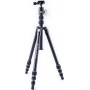 Vanguard Vesta TB 204AB Tripod