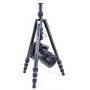 Vanguard Vesta TB 204AB Tripod