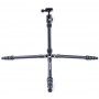 Vanguard Vesta TB 204AB Tripod