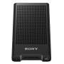 Sony CFexpress Type-A USB-C 40 Gbps Card Reader