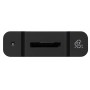 Sony CFexpress Type-A USB-C 40 Gbps Card Reader