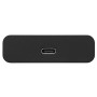 Sony CFexpress Type-A USB-C 40 Gbps Card Reader