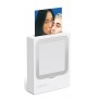 Polaroid Hi-Print 3x3 Photo Printer c/w 10 Sheets
