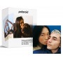 Polaroid Hi-Print 3x3 Paper Cartridge (30 Sheets)