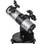 Celestron StarSense 114 Table Dobsonian Telescope