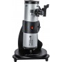 Celestron StarSense 114 Table Dobsonian Telescope