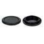 ProMaster Body Cap Canon RF