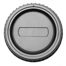 ProMaster Body Cap Fuji X