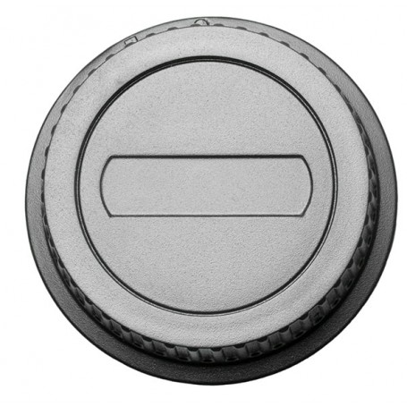 ProMaster Rear Lens Cap Canon EF EF-S