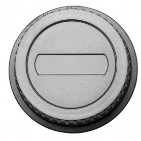ProMaster Rear Lens Cap Fuji X