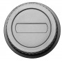ProMaster Rear Lens Cap Fuji X