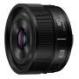 Panasonic L 40mm f2.0 S