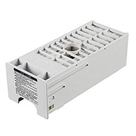 Epson Maintenance Tank P6000/P7000/P8000/P9000
