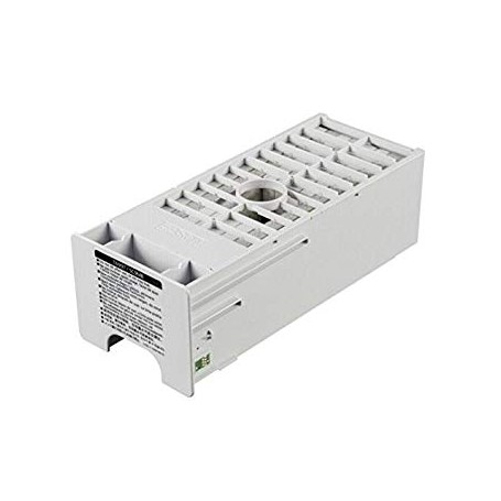 Epson Maintenance Tank P6000/P7000/P8000/P9000