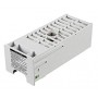 Epson Maintenance Tank P6000/P7000/P8000/P9000