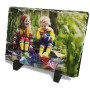 Photo Slate 15x20cm