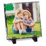 Photo Slate 20x20cm