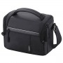 Sony LCSSL10B Soft Carrying Case