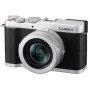 Panasonic Lumix DC-L10 Silver