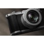 Panasonic Lumix DC-L10 Silver