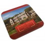 Coasters Square 9x9cm (40 Pack)