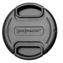 ProMaster Pro Lens Cap 77mm