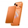 Statik State Magsafe 5000mAh Power Bank Orange