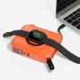 Statik Smart Charge Pro 15000mAh Power Bank Org