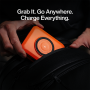 Statik Smart Charge Pro 15000mAh Power Bank Org