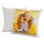 Cushion Soft Covers 25x25cm Small (5 Pack)