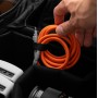 Statik TsumoCharge USB-C to C 2m Black