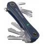 KeySmart iPro V3 Find My Key Blue